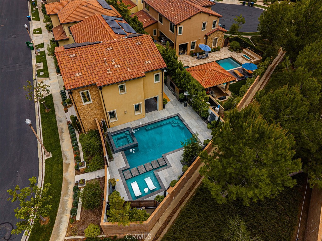 main property photo 61