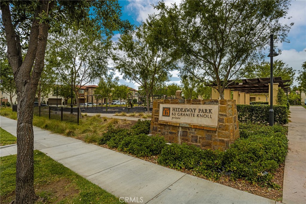 main property photo 63