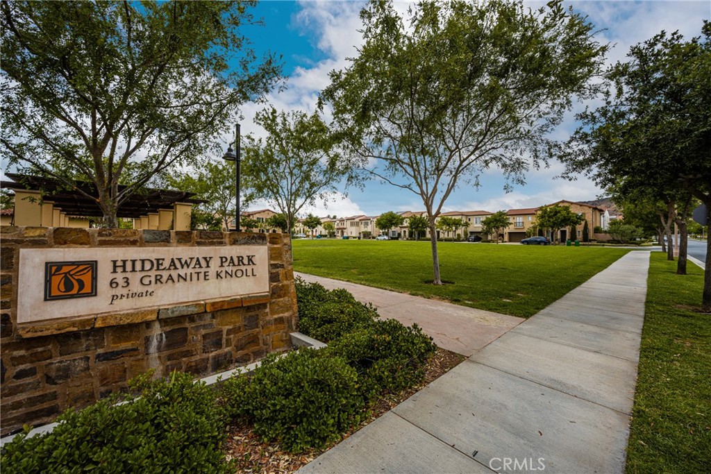 main property photo 64