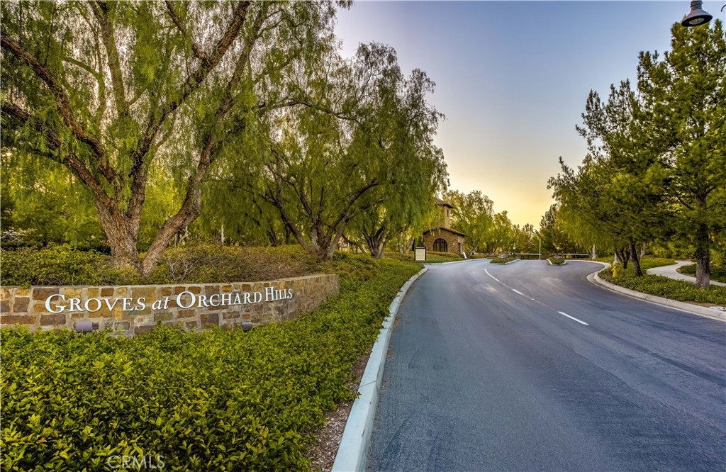 main property photo 66