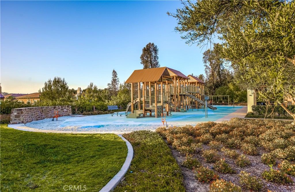main property photo 69