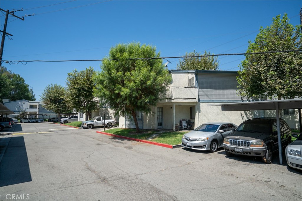 main property photo 21