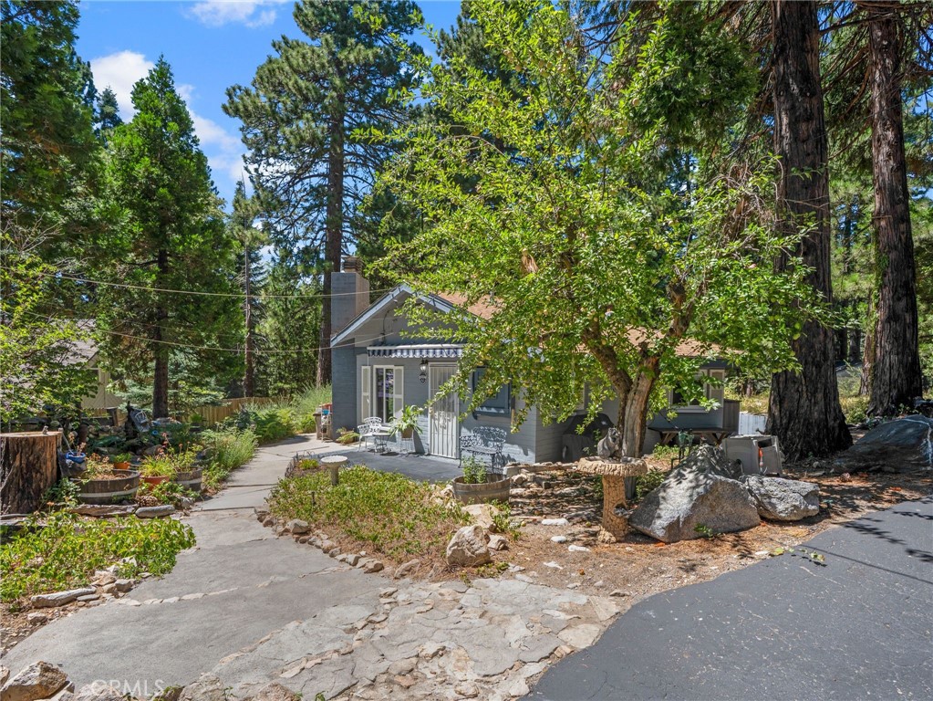 main property photo 1
