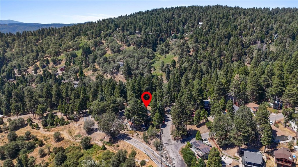 main property photo 32