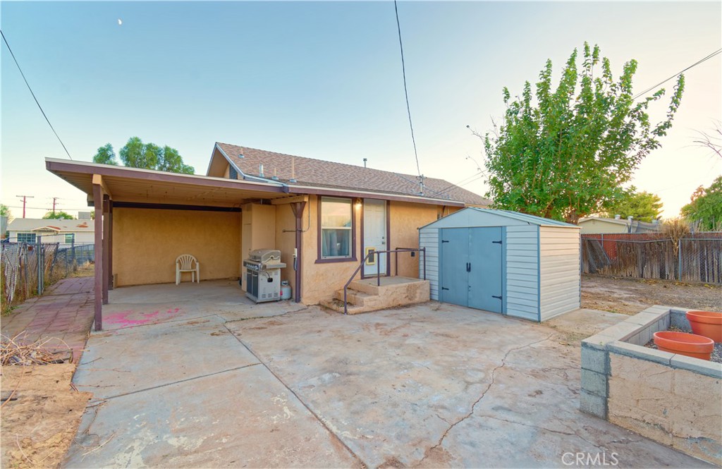 main property photo 26