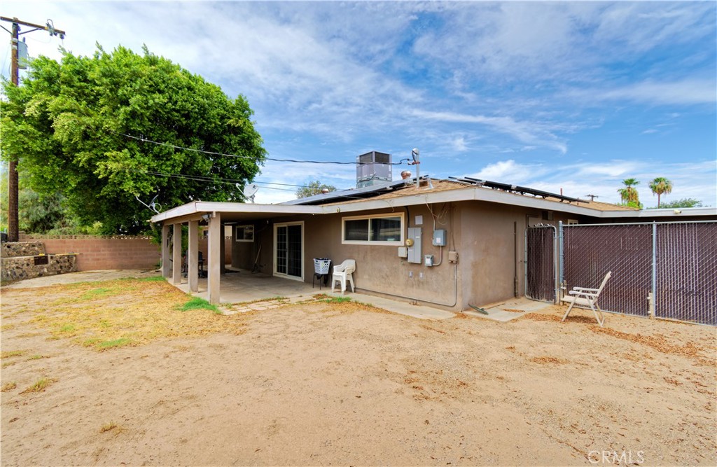 main property photo 21