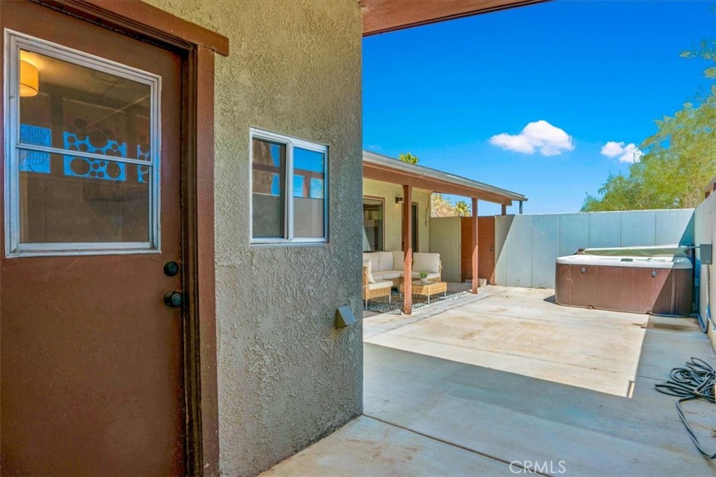 main property photo 29
