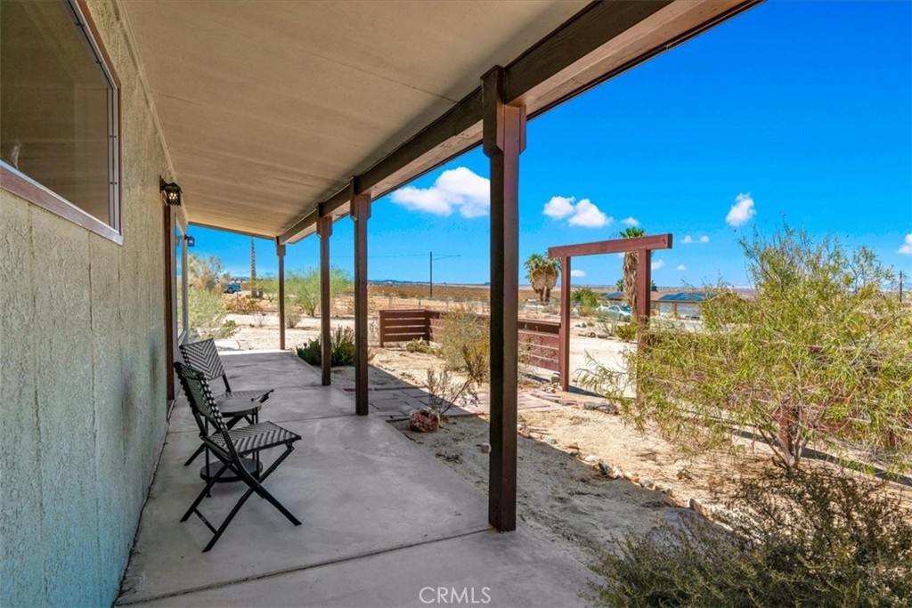 main property photo 33