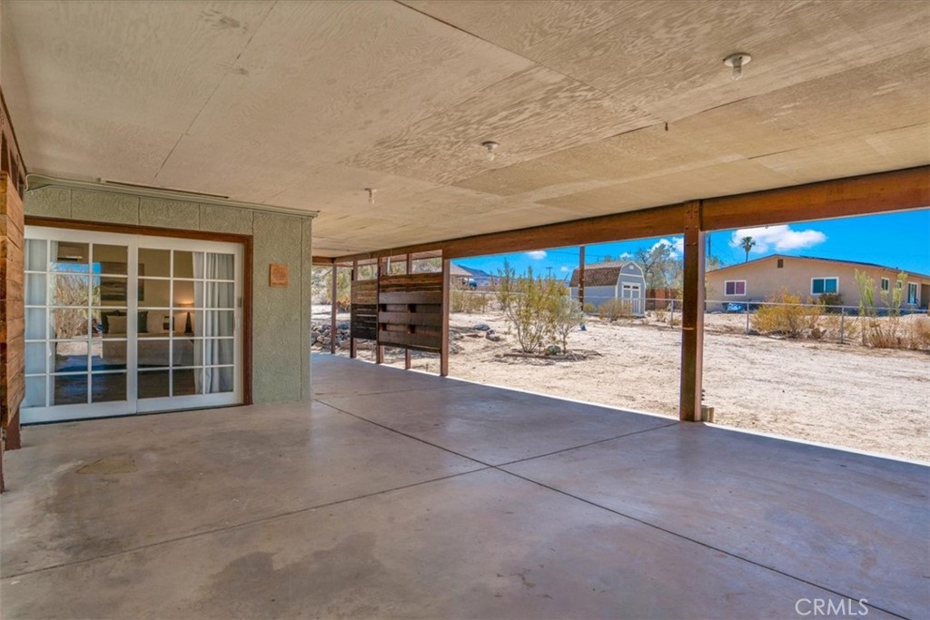 main property photo 35