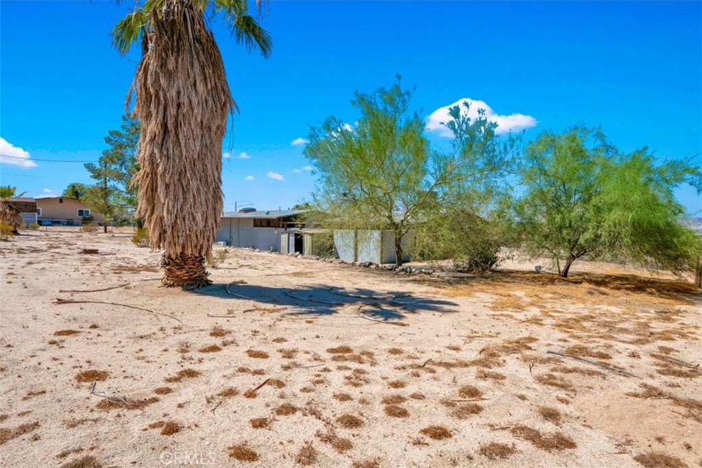 main property photo 39