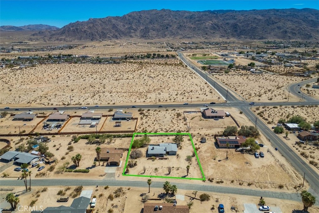 main property photo 46