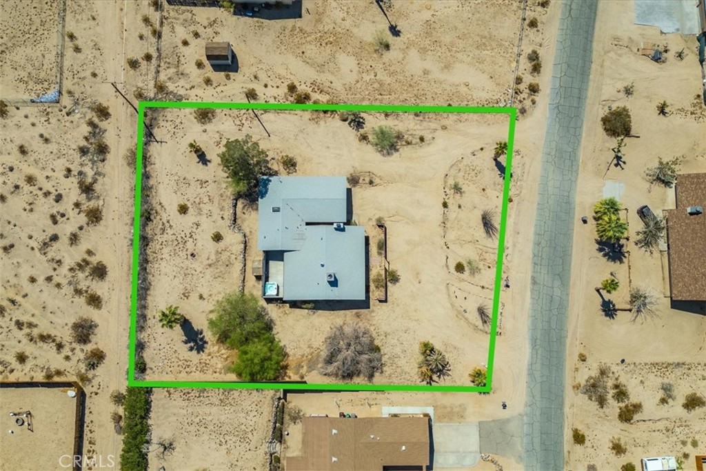 main property photo 48