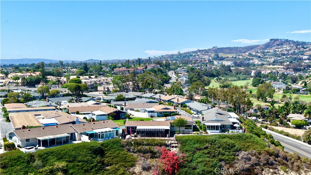 main property photo 60