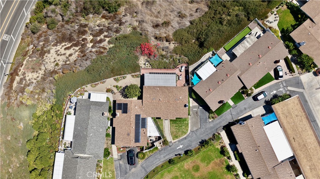 main property photo 61