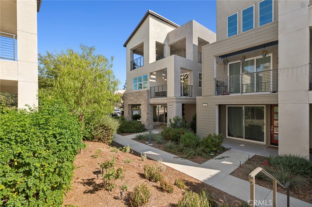 main property photo 44