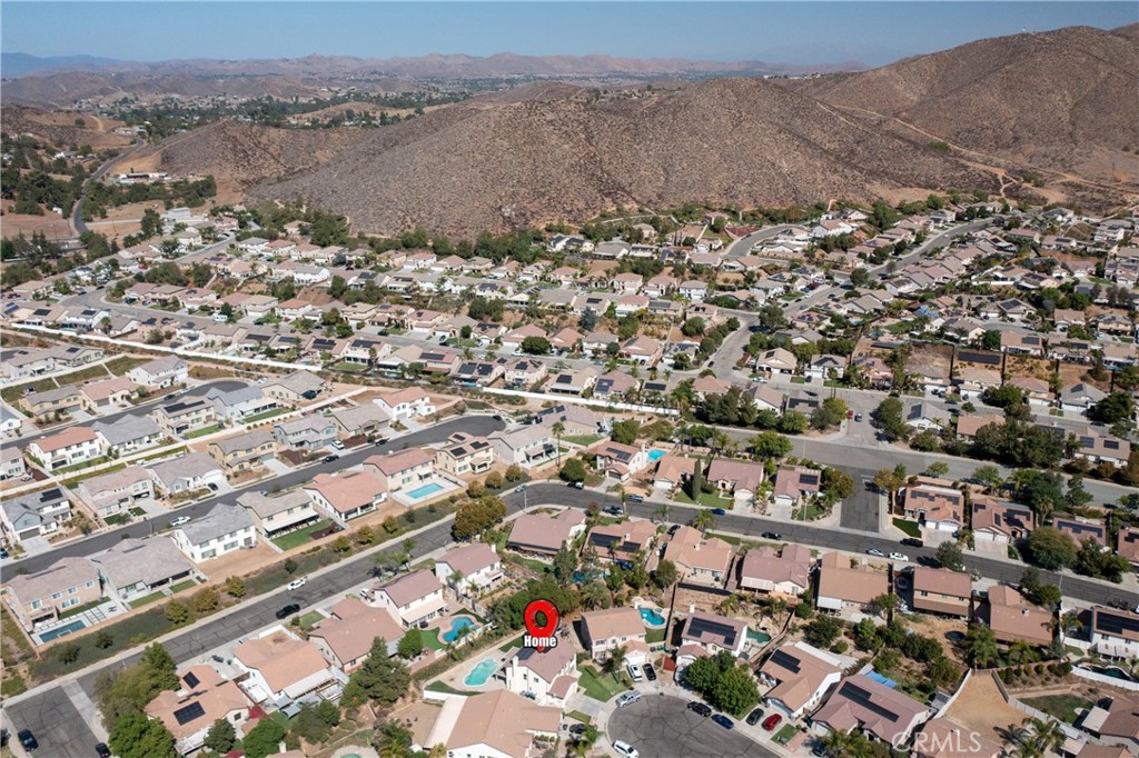 main property photo 46