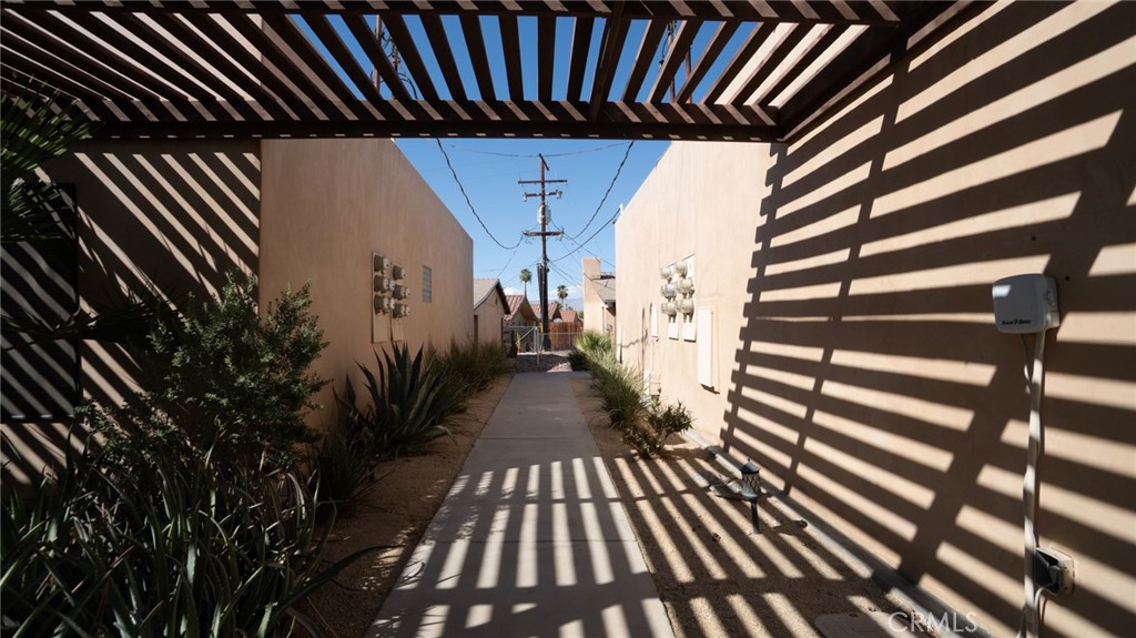 main property photo 12