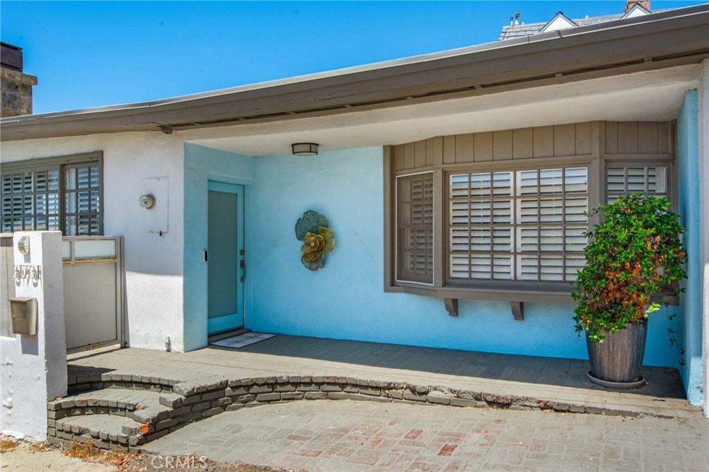 main property photo 52