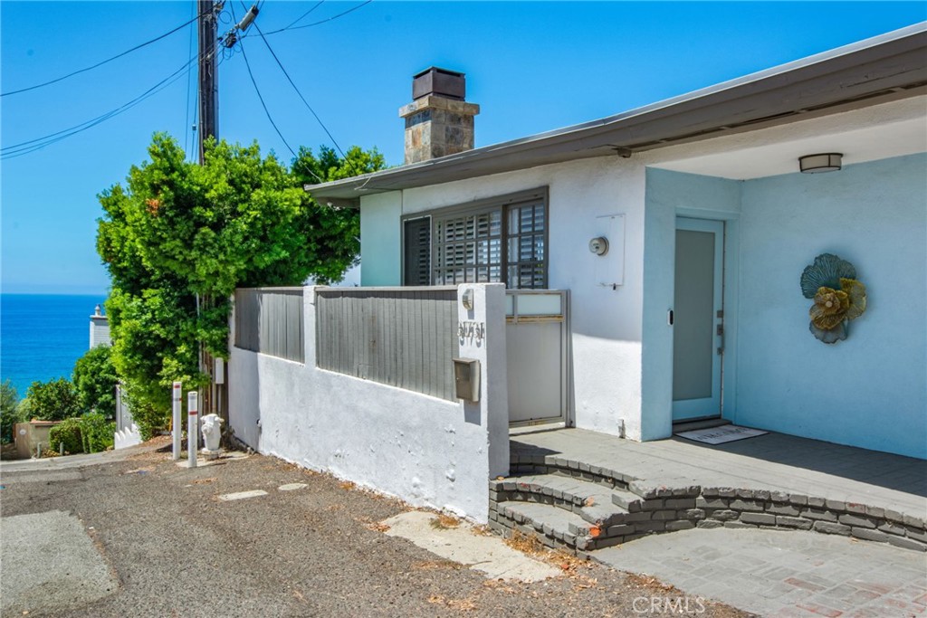 main property photo 53