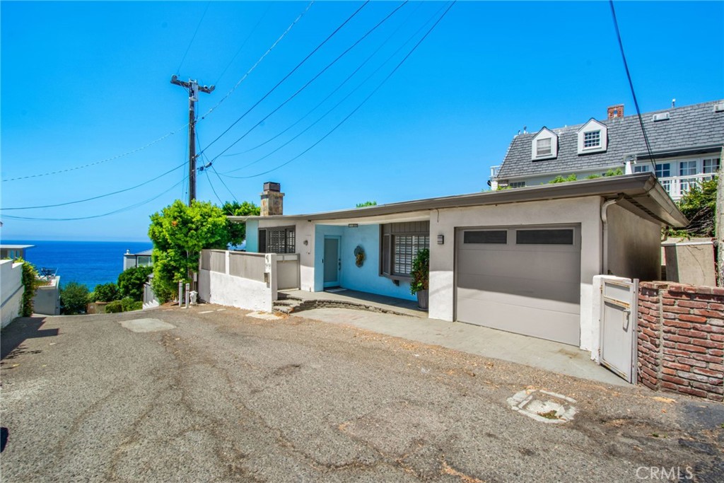 main property photo 54