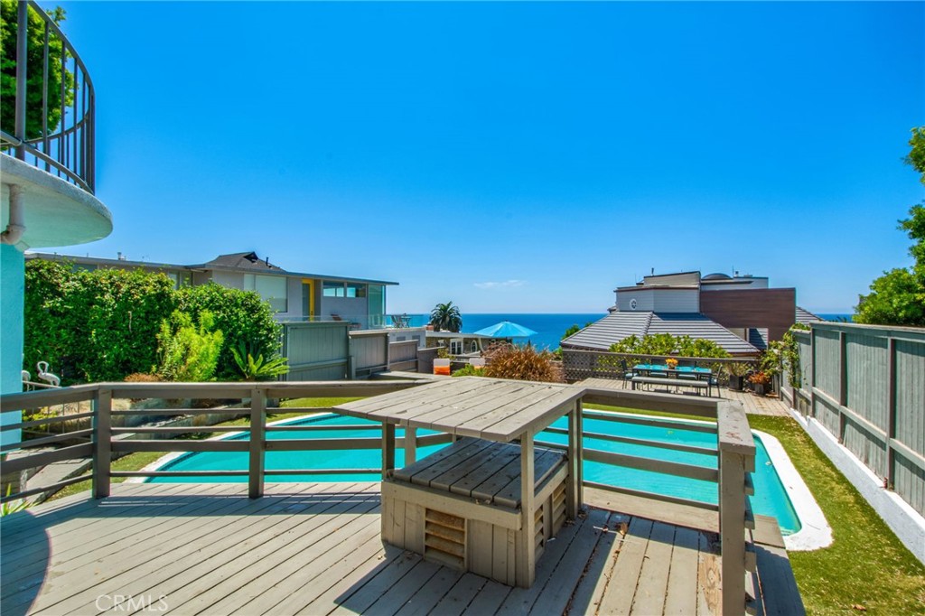 main property photo 59