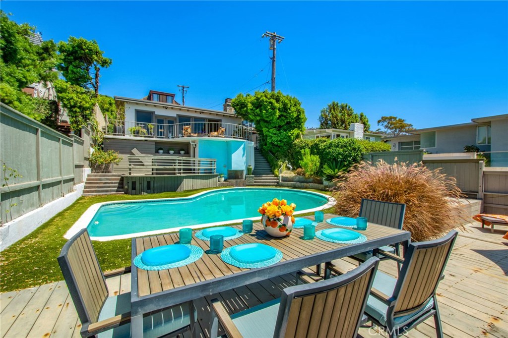 main property photo 60