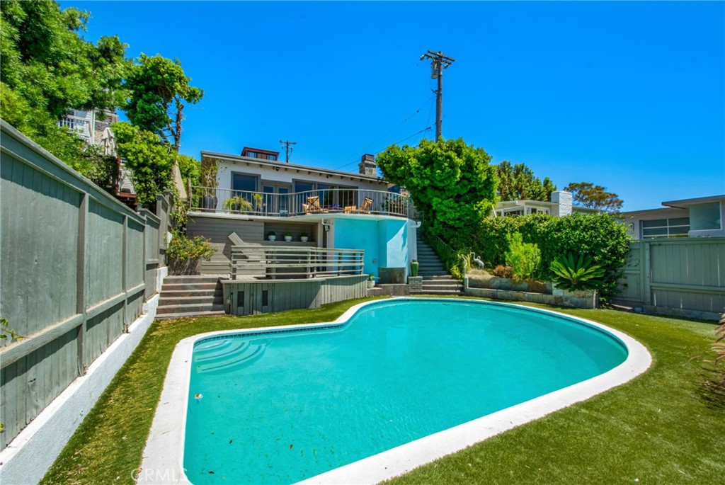 main property photo 62