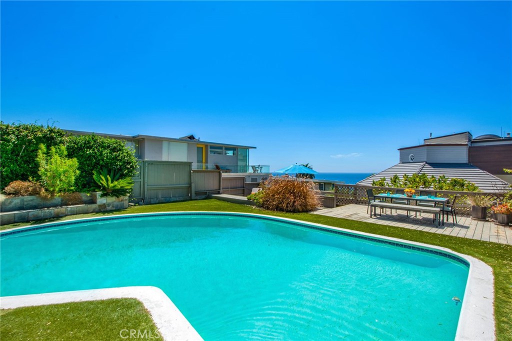 main property photo 69
