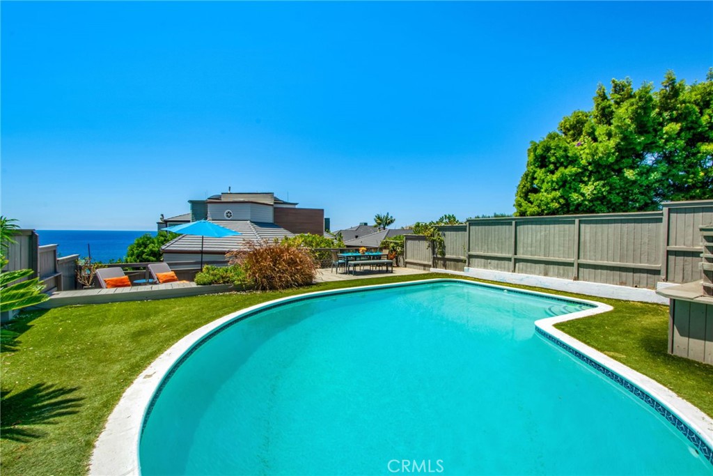 main property photo 70