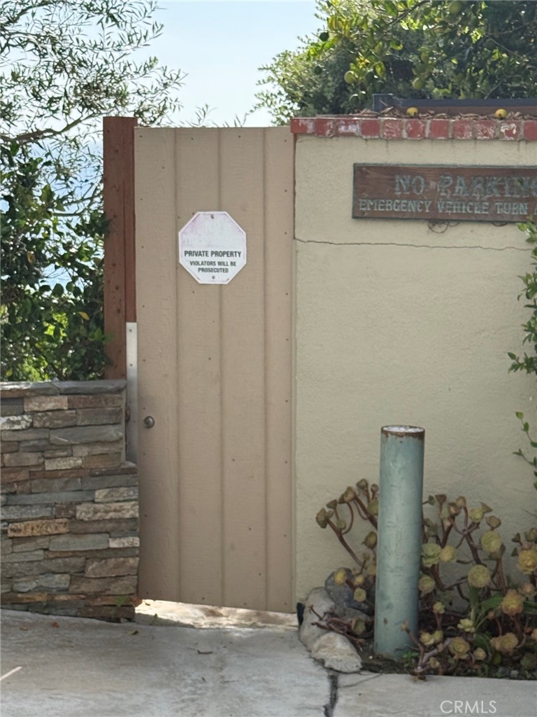 main property photo 71