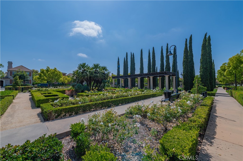 main property photo 52