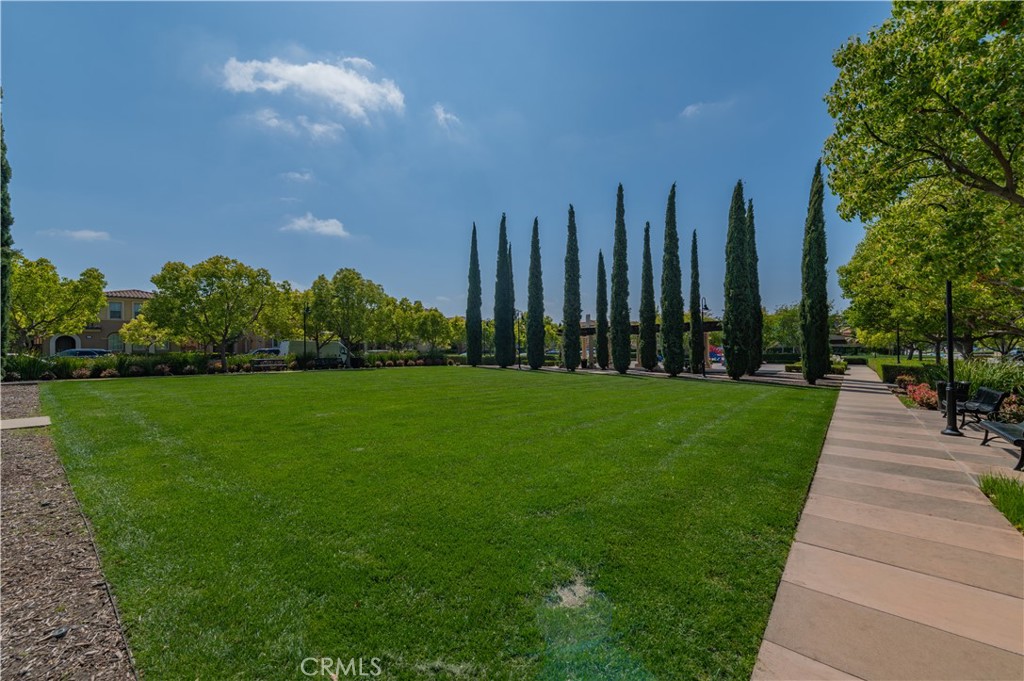 main property photo 53