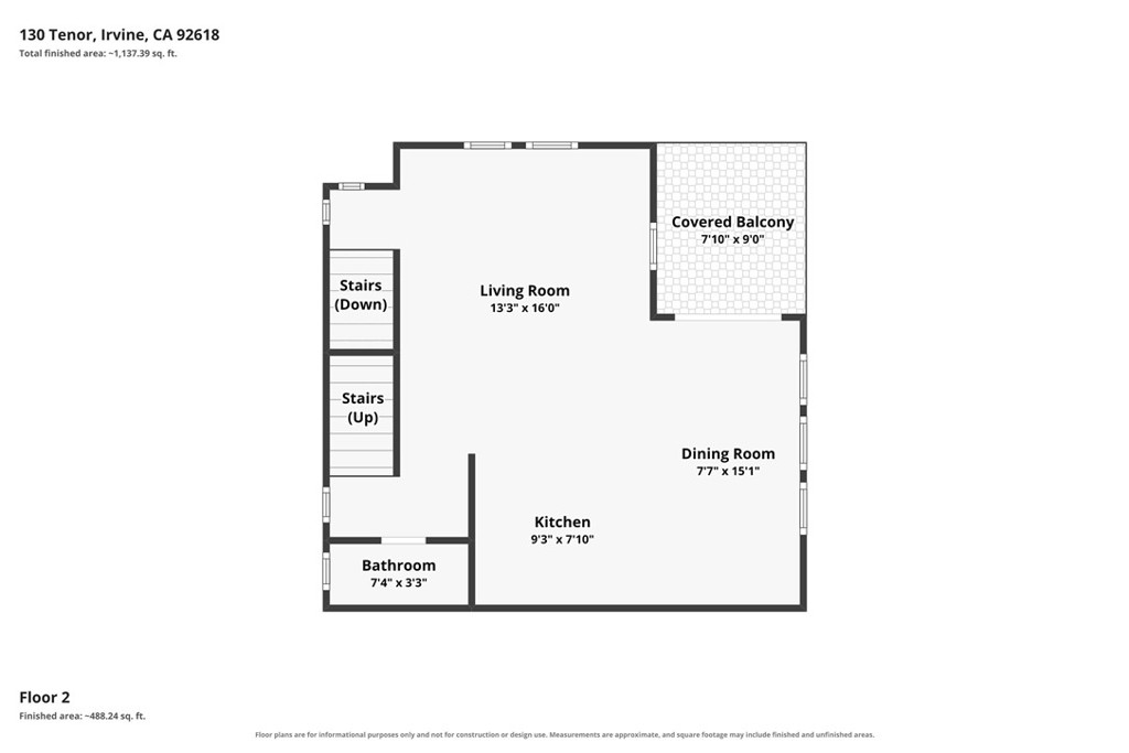 main property photo 48