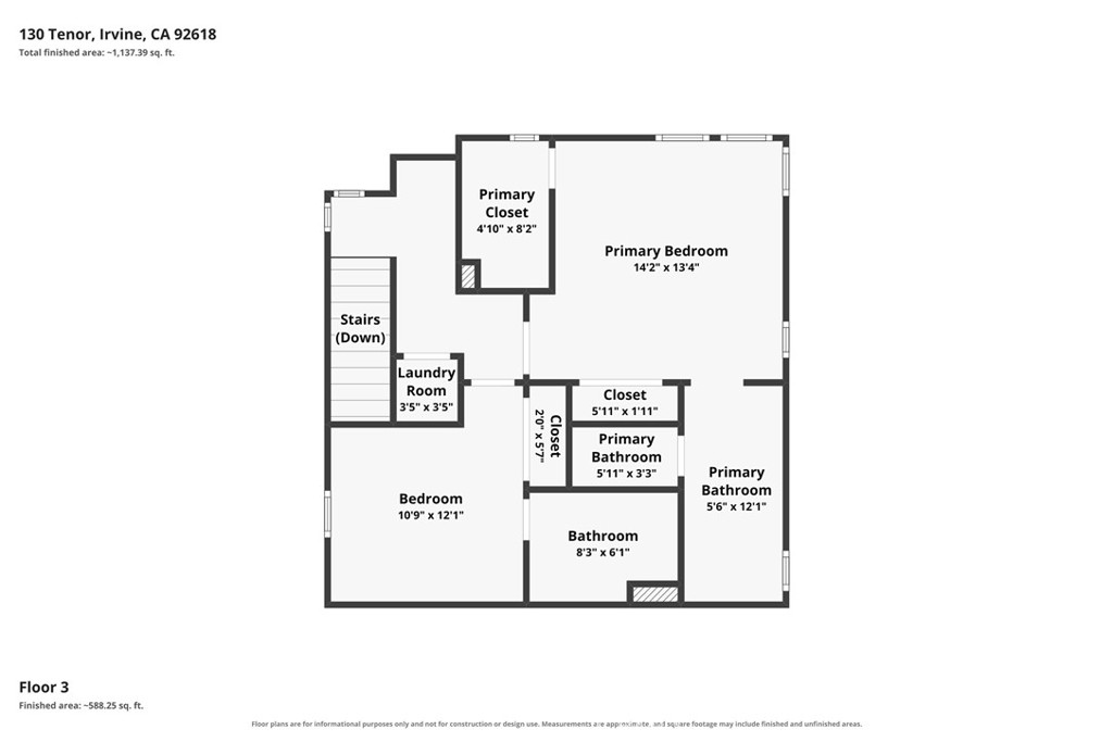 main property photo 49