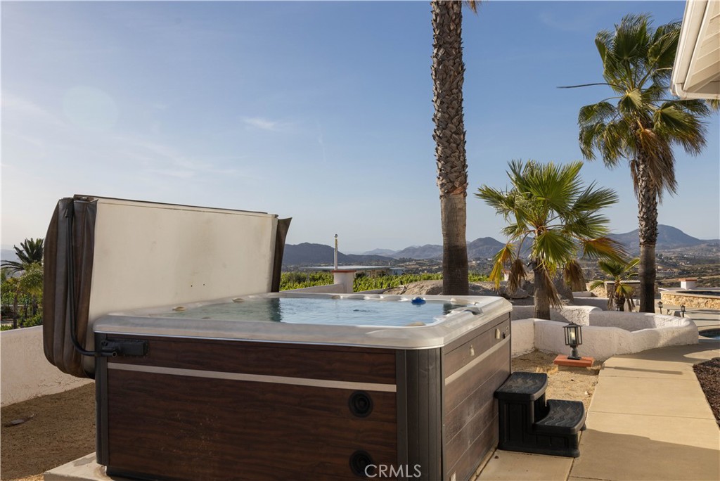 main property photo 51
