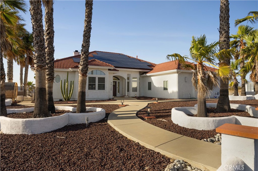 main property photo 52