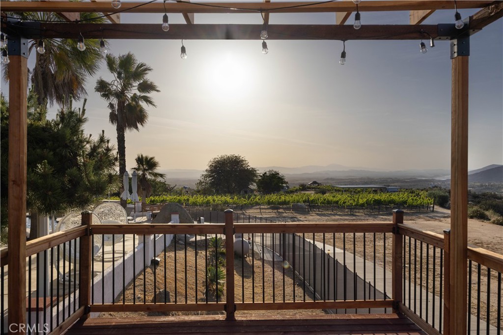 main property photo 53