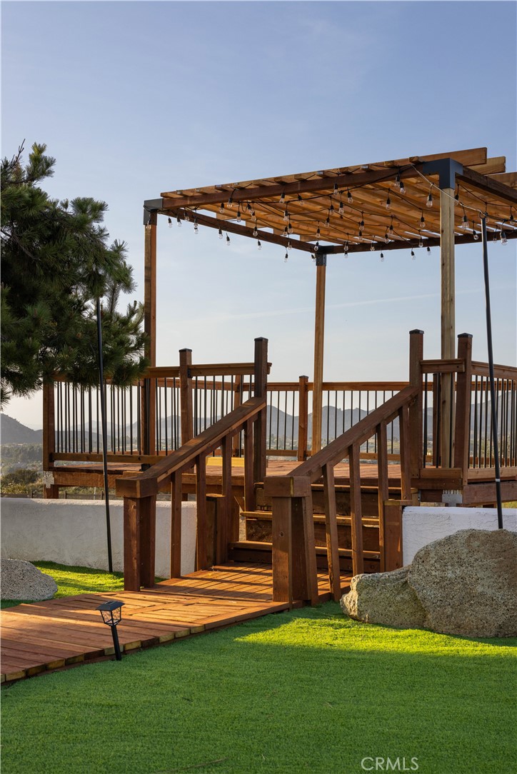 main property photo 54