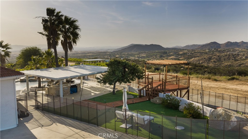 main property photo 59