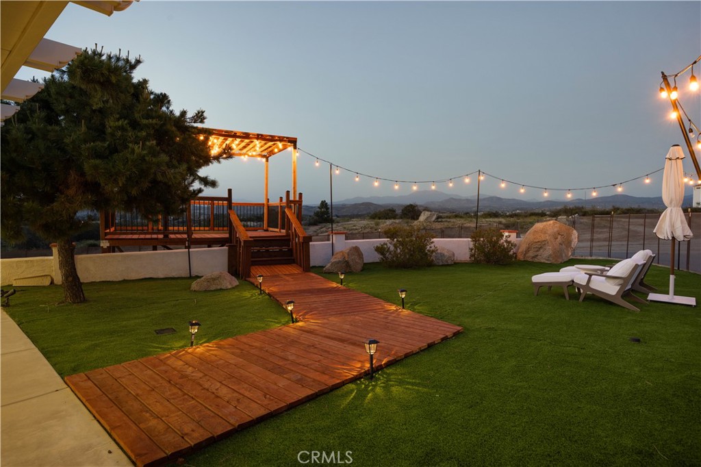 main property photo 61