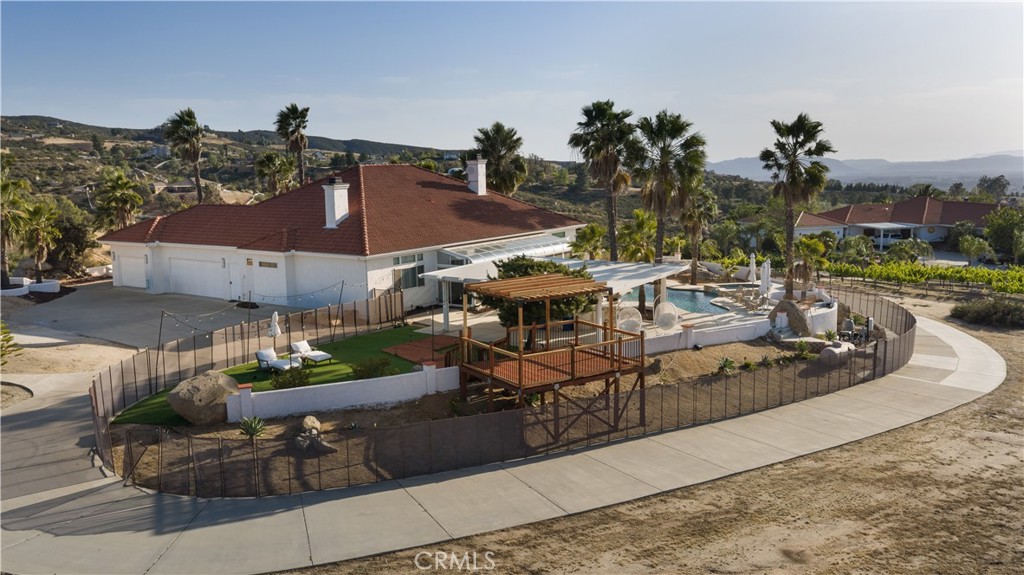 main property photo 62