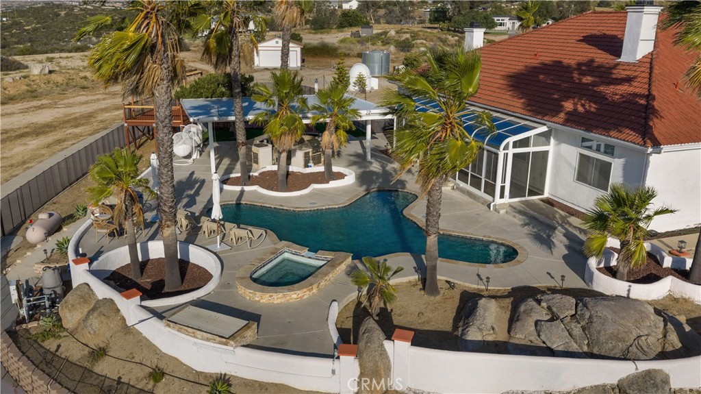 main property photo 64