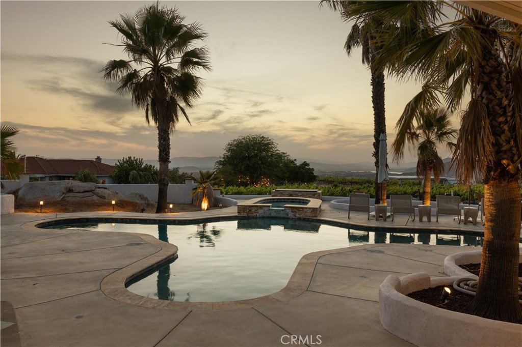 main property photo 66