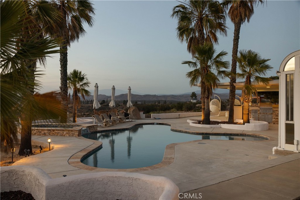 main property photo 67