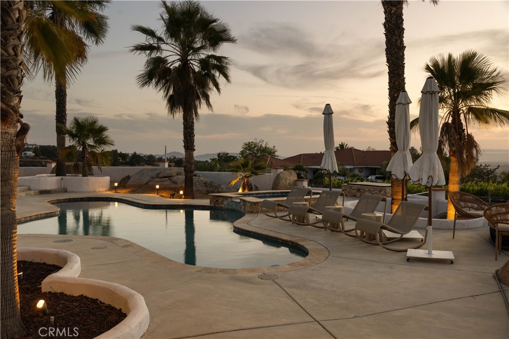 main property photo 69