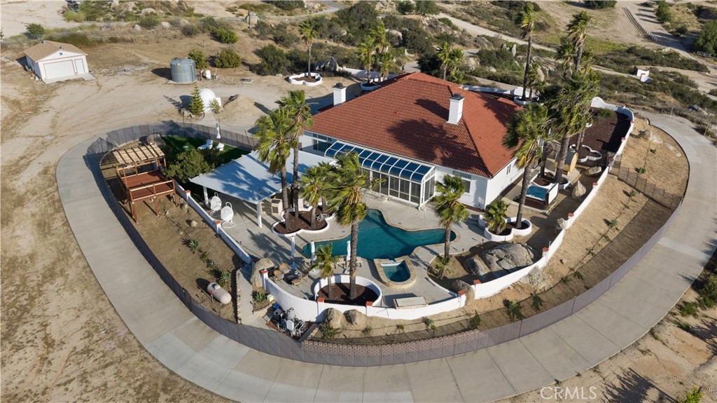 main property photo 72