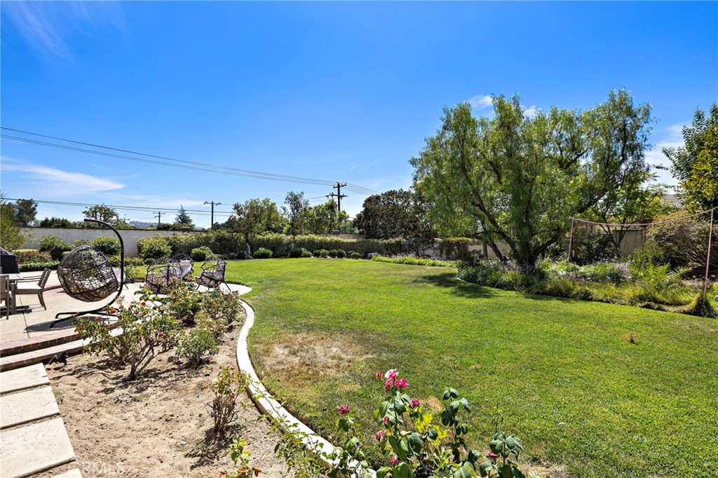 main property photo 55