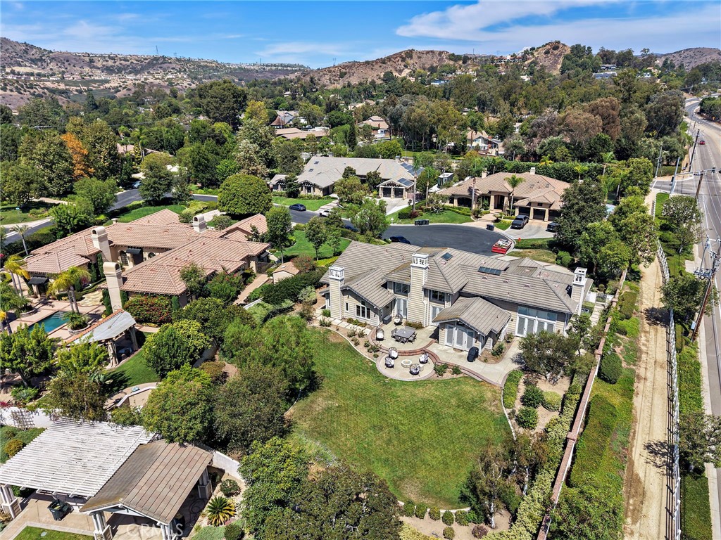 main property photo 58
