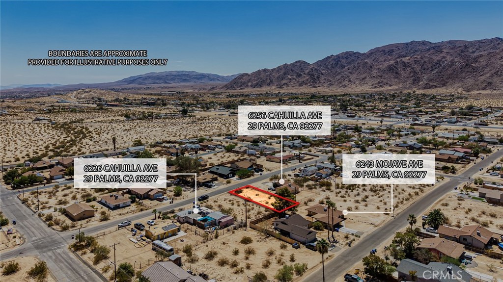 main property photo 15