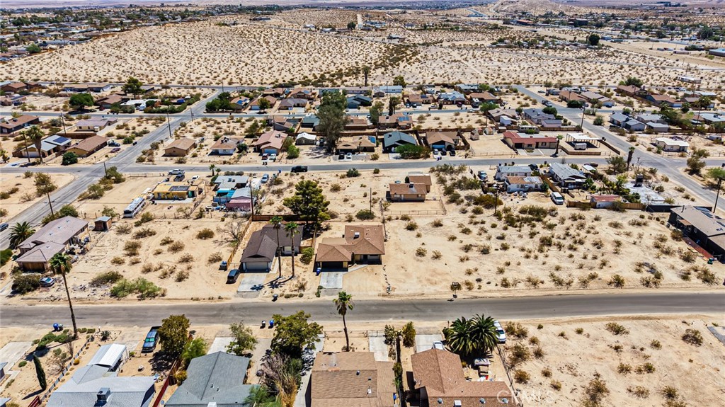 main property photo 19